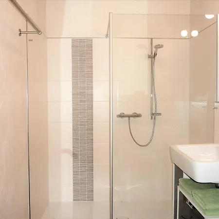 شقة In Der Ruhl Schuttertal